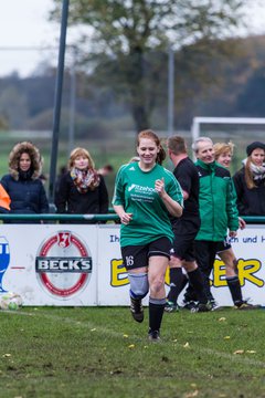 Bild 178 - TSV Heiligenstedten - M�nsterdorfer SV : Ergebnis: 1:3